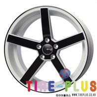 아비드(5218) 상품이미지