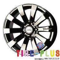 빈티지(248) 제품 이미지