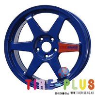 쿠즈37 SL(140) 상품이미지