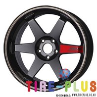 쿠즈37 SL(140) 상품이미지