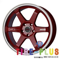 쿠즈37(648) 상품이미지