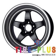 RTS-005(1043) 제품 이미지