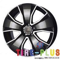 리버스(291) 제품 이미지