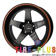 RTS-005R 제품 이미지