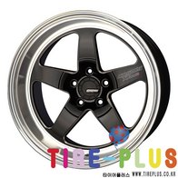 RTS-005R 제품 이미지