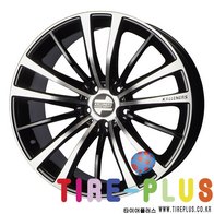 켈레네스(1751) 상품이미지