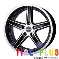 마리온(559) 제품 이미지