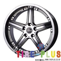 마리온(559) 제품 이미지