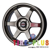 쿠즈37(1663) 상품이미지