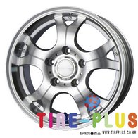 포지션X(506) 상품이미지