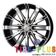 칼리버X(5052) 상품이미지