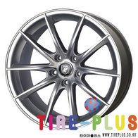 카즈(317) 상품이미지