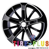 칼츠(205) 상품이미지