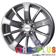 칼츠(205) 상품이미지