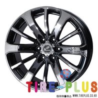 칼츠(205) 상품이미지