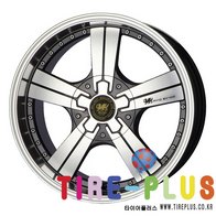 아비드 옥스 SV400(577) 상품이미지