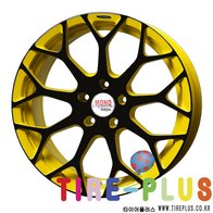 가우디(1111) 제품 이미지