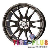 쿠즈 RZ(1107) 상품이미지