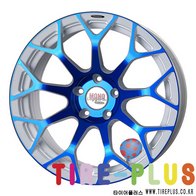 가우디(1111) 제품 이미지