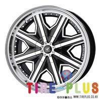 콘스탄츠(370) 상품이미지