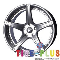 아지오(539) 상품이미지