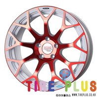 가우디(1111) 제품 이미지