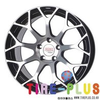 가우디(1111) 제품 이미지