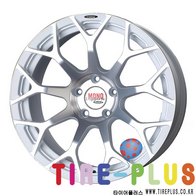 가우디(1111) 제품 이미지