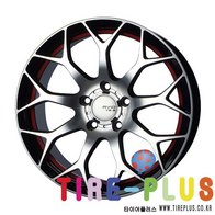 가우디(558) 제품 이미지