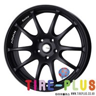 RZ(380) 제품 이미지