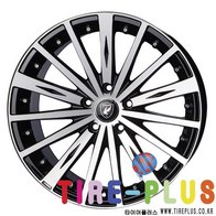 바셀(11638) 제품 이미지