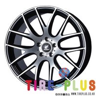 카시아스(0707) 상품이미지