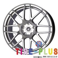 코아(1002) 상품이미지