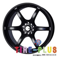 RG3(605) 제품 이미지