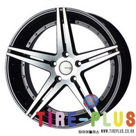 아비드 AV07(580) 제품 이미지