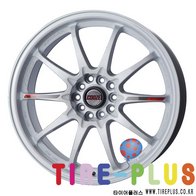 쿠즈28(5208) 상품이미지