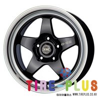 B-55(5559) 제품 이미지