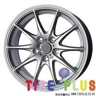 G25(5203) 제품 이미지