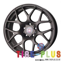 P40(7004) 제품 이미지