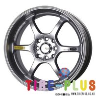 RGD(6004) 제품 이미지