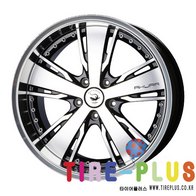 아쿠라머쉰(036) 상품이미지