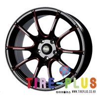 SB-55(890) 제품 이미지