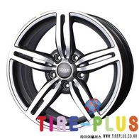 M6(509) 제품 이미지