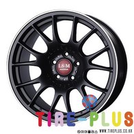 CH307 제품 이미지