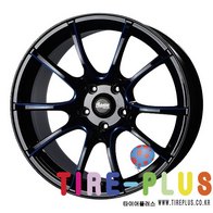 SB-55(890) 제품 이미지