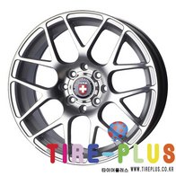 P40(7010) 제품 이미지