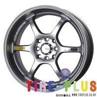 RGD(671) 제품 이미지