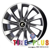 RS8(518) 제품 이미지