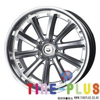 비슈누(319) 제품 이미지