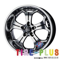 리베라(559) 제품 이미지